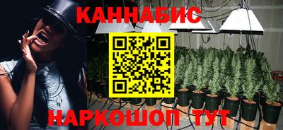 spice Будённовск